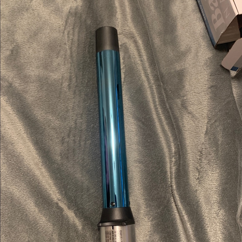 Babyliss WAND: Never used - Picture 9 of 12